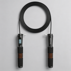 AxioZone Smart Jump Rope