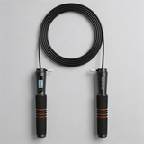 C-Black Steel Wire Rope 1 Pc