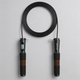 AxioZone Smart Jump Rope