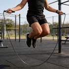 AxioZone Smart Jump Rope