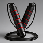 Speed Jump Rope