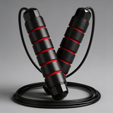 Black+Red
