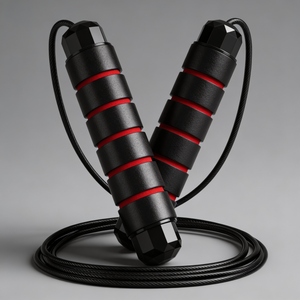 Speed Jump Rope