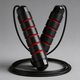 Speed Jump Rope