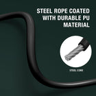 Speed Jump Rope