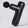 AxioZone Portable Mini Massage Gun