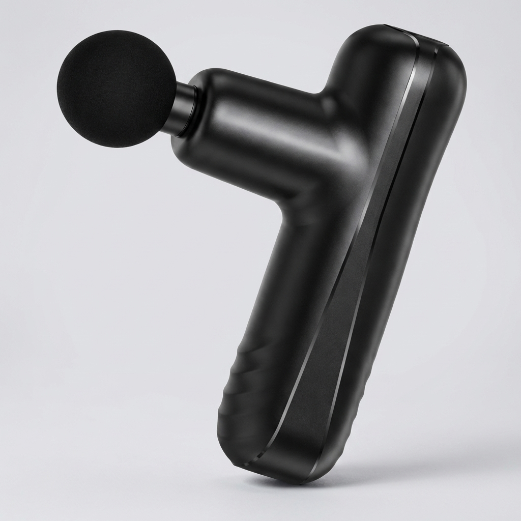 AxioZone Portable Mini Massage Gun