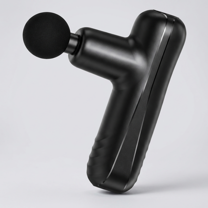 AxioZone Portable Mini Massage Gun
