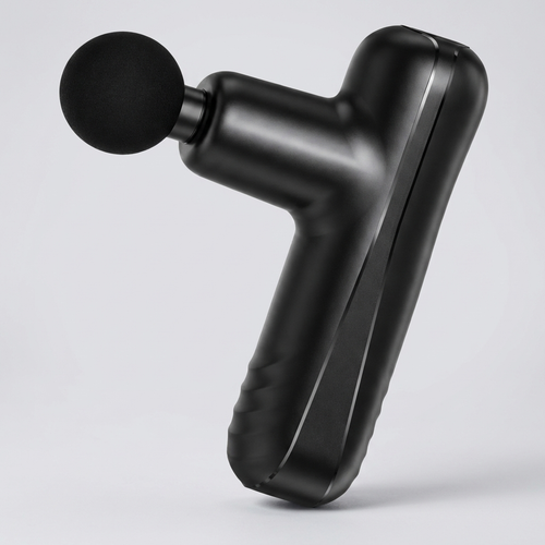 AxioZone Portable Mini Massage Gun