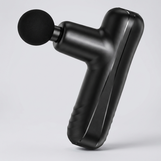 AxioZone Portable Mini Massage Gun
