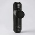 AxioZone Portable Mini Massage Gun
