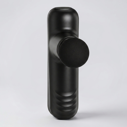 AxioZone Portable Mini Massage Gun