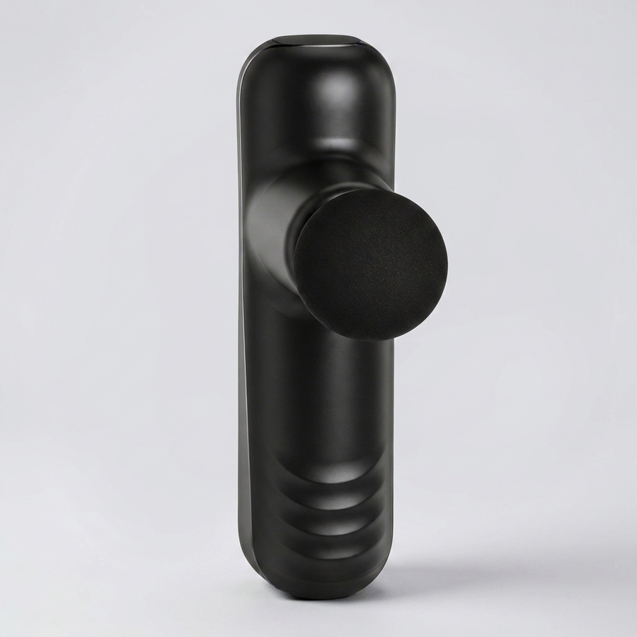 AxioZone Portable Mini Massage Gun
