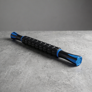 Black & Blue