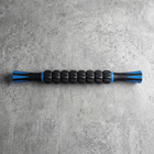 AxioZone Massage Stick
