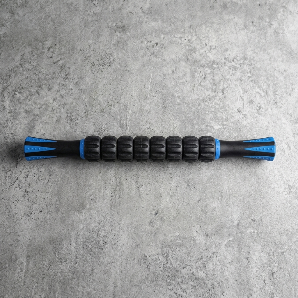 AxioZone Massage Stick