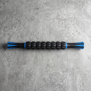 AxioZone Massage Stick