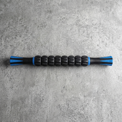 AxioZone Massage Stick