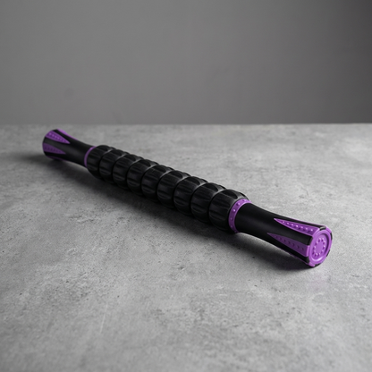 AxioZone Massage Stick