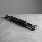 AxioZone Massage Stick