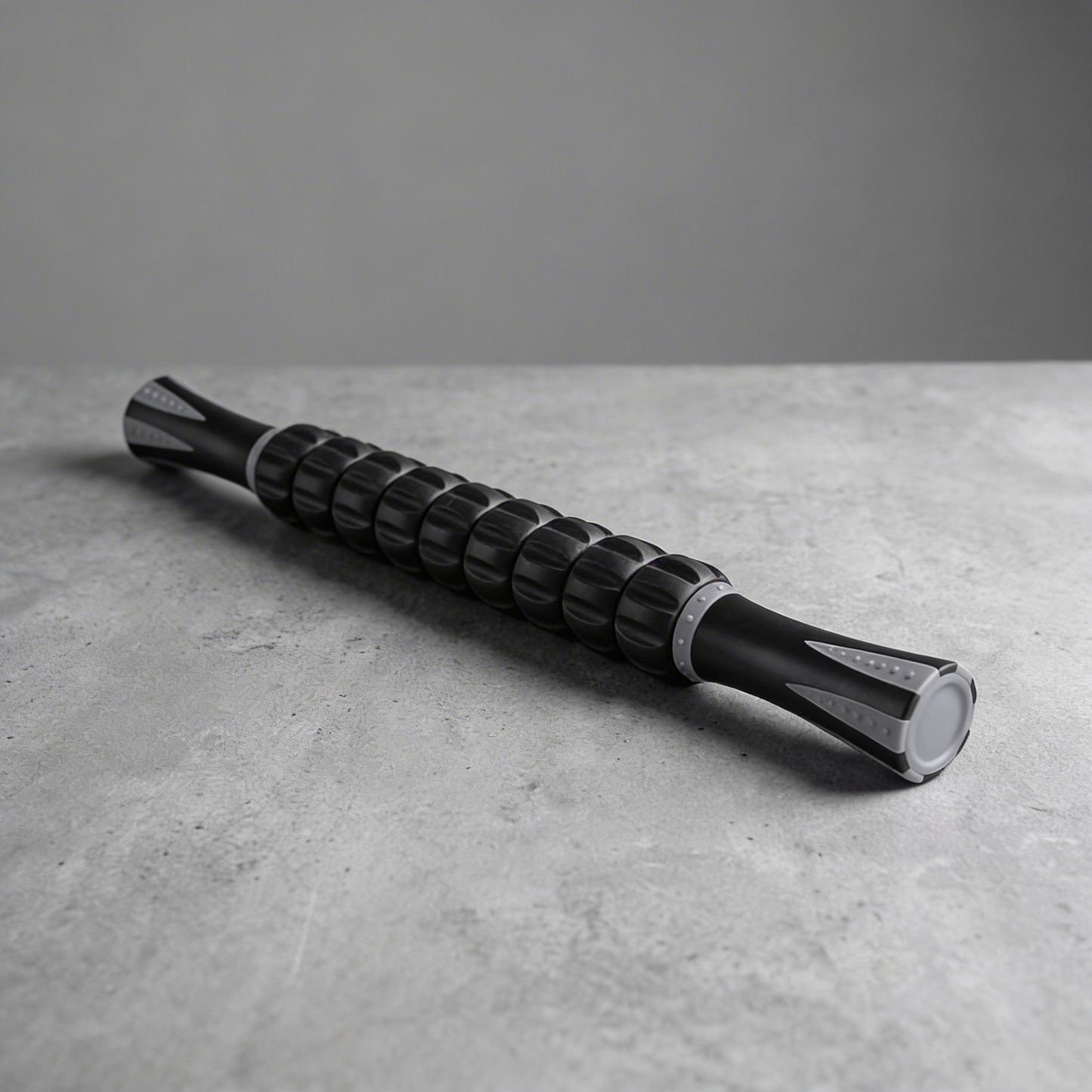 AxioZone Massage Stick