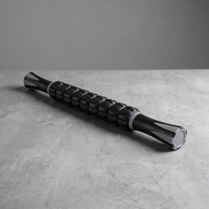 AxioZone Massage Stick