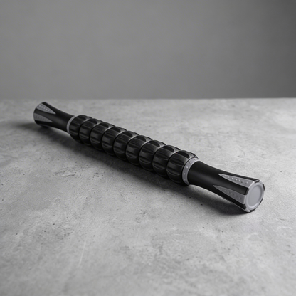 AxioZone Massage Stick