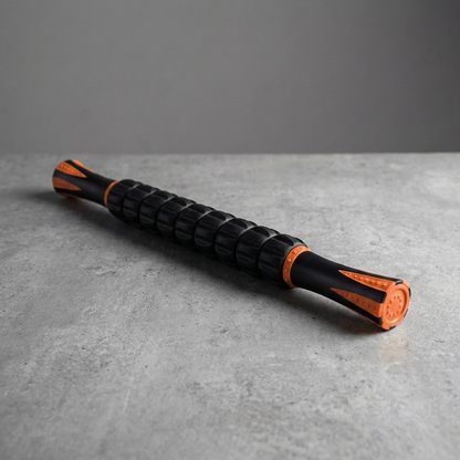 AxioZone Massage Stick
