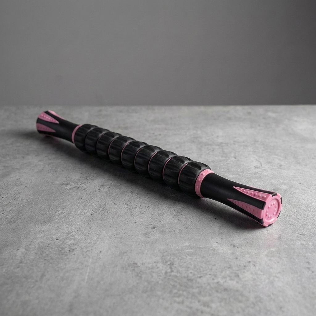 AxioZone Massage Stick
