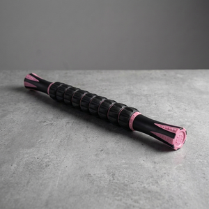 Black & Pink