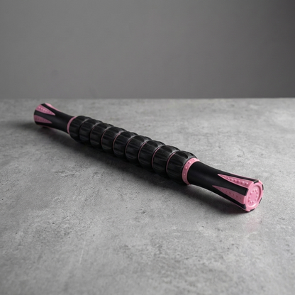 AxioZone Massage Stick