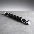 AxioZone Massage Stick