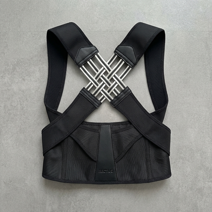 AxioZone Posture Corrector