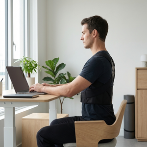 AxioZone Posture Corrector