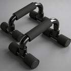 AxioZone Push-Up Handles