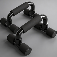 AxioZone Push-Up Handles