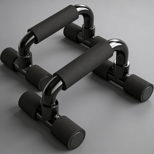 AxioZone Push-Up Handles