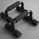 AxioZone Push-Up Handles
