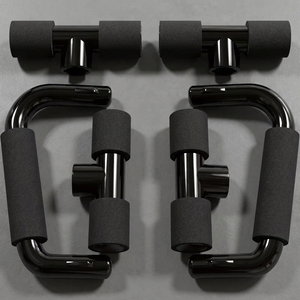 AxioZone Push-Up Handles