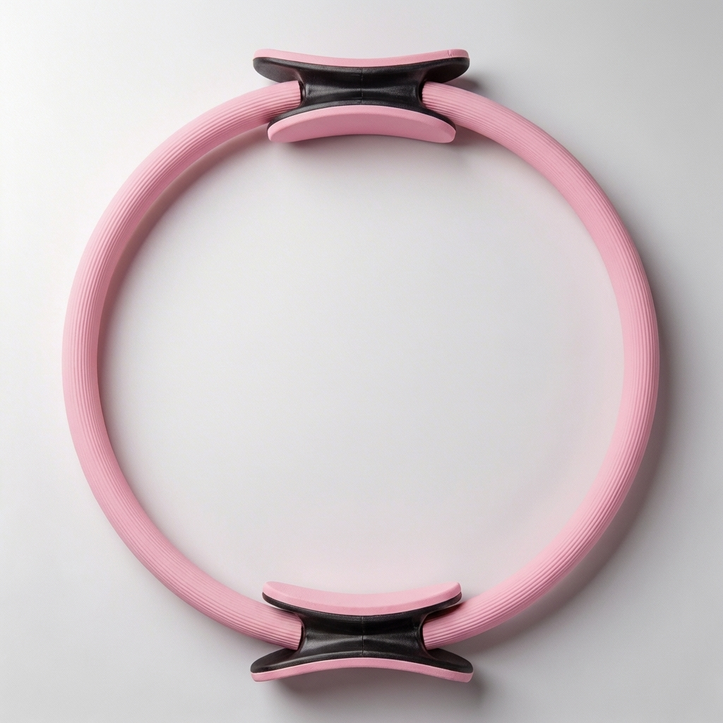AxioZone Pilates Ring