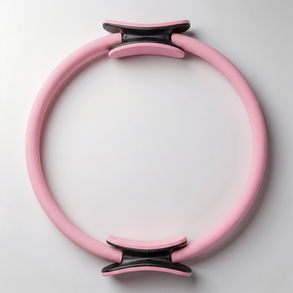AxioZone Pilates Ring