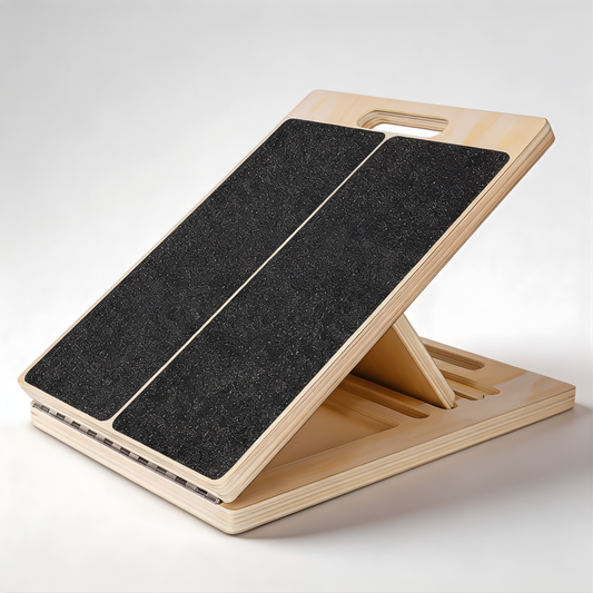 AxioZone Slant Board