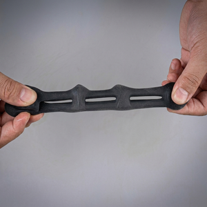 AxioZone Toe Separators
