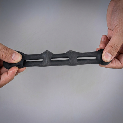 AxioZone Toe Separators