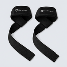 AxioZone Lifting Straps