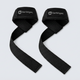 AxioZone Lifting Straps