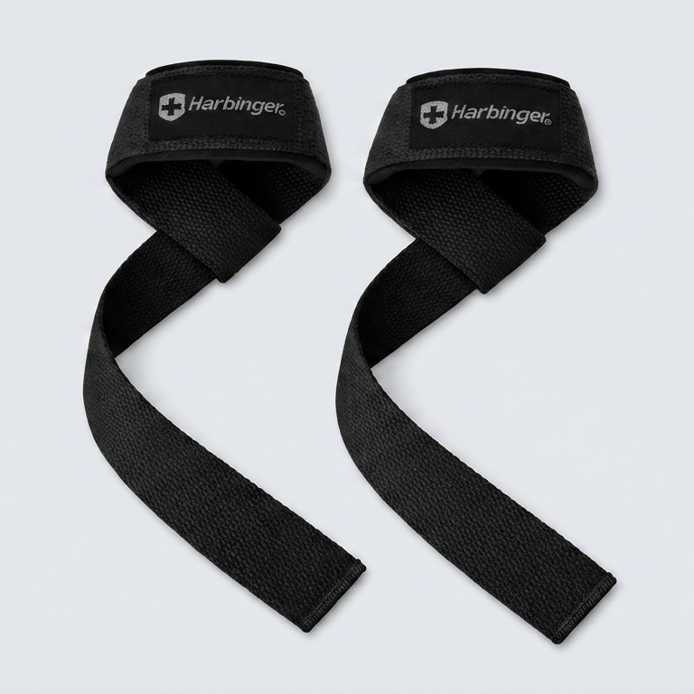 AxioZone Lifting Straps