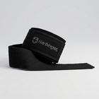 AxioZone Lifting Straps
