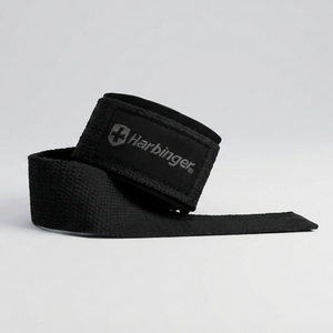 AxioZone Lifting Straps