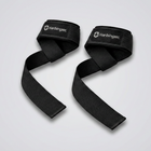 AxioZone Lifting Straps
